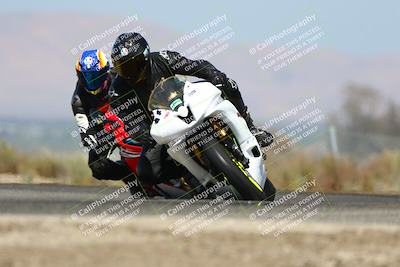 media/Jun-15-2025-Lets Ride (Sun) [[cf46f230ea]]/B Group/1020am (Star Mazda)/
